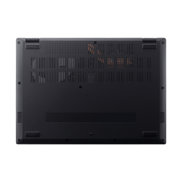 Laptop Acer Predator Helios 16 PH16-71-72BV Hàng chính hãng