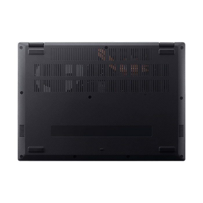 Laptop Acer Predator Helios 16 PH16-71-72BV (i7-13700HX|16GB|512GB|RTX 4070 8GB|16') Hàng chính hãng