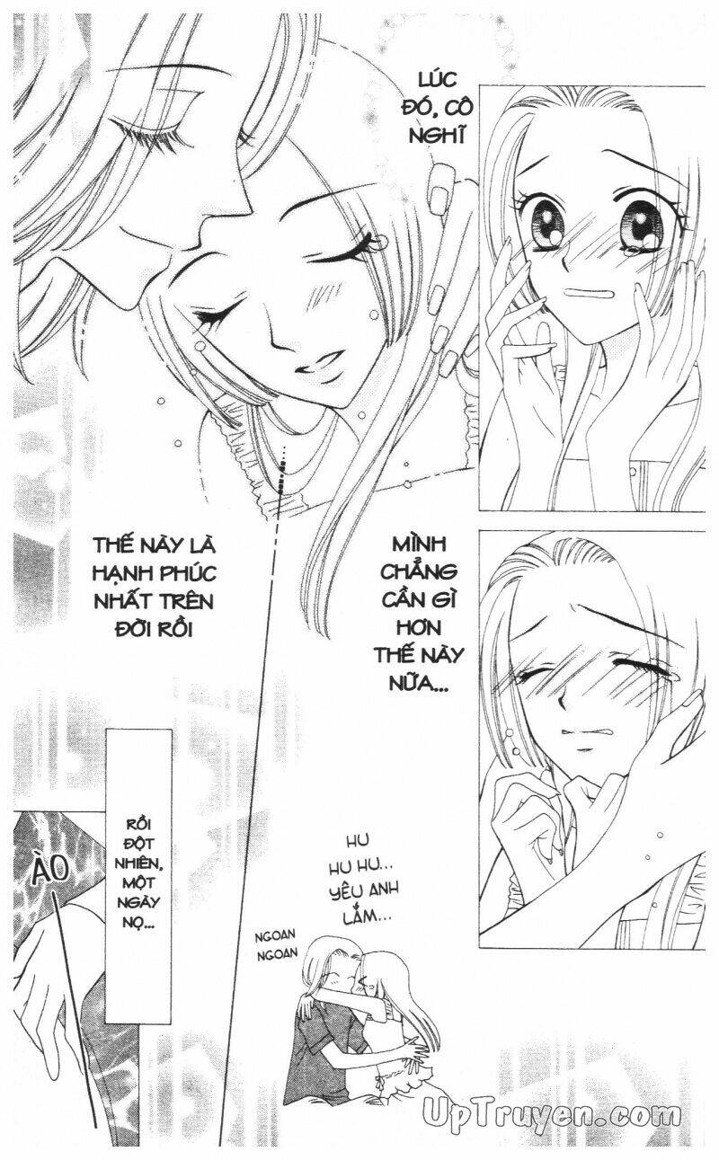 v.b.rose chapter 10 65