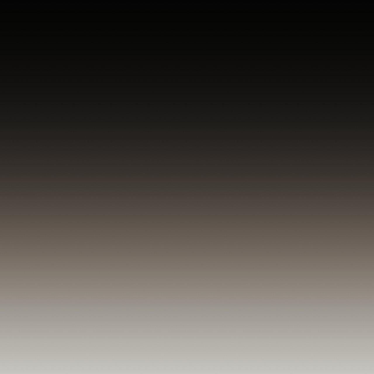 đứa trẻ này là con tôi (end) chapter 44 38