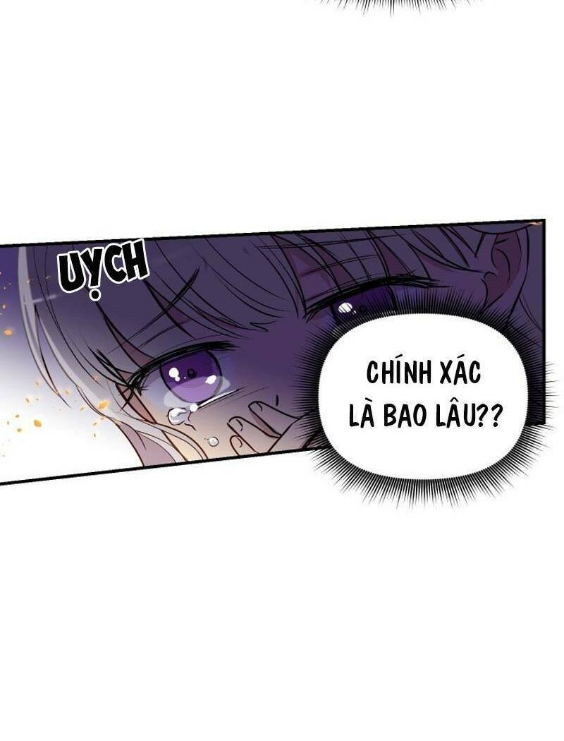 khế ước của nữ công tước quái vật chapter 13 35