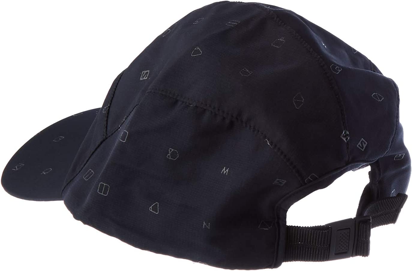 NÓN THỂ THAO CAP REFLECTIVE CAP - LC1425800