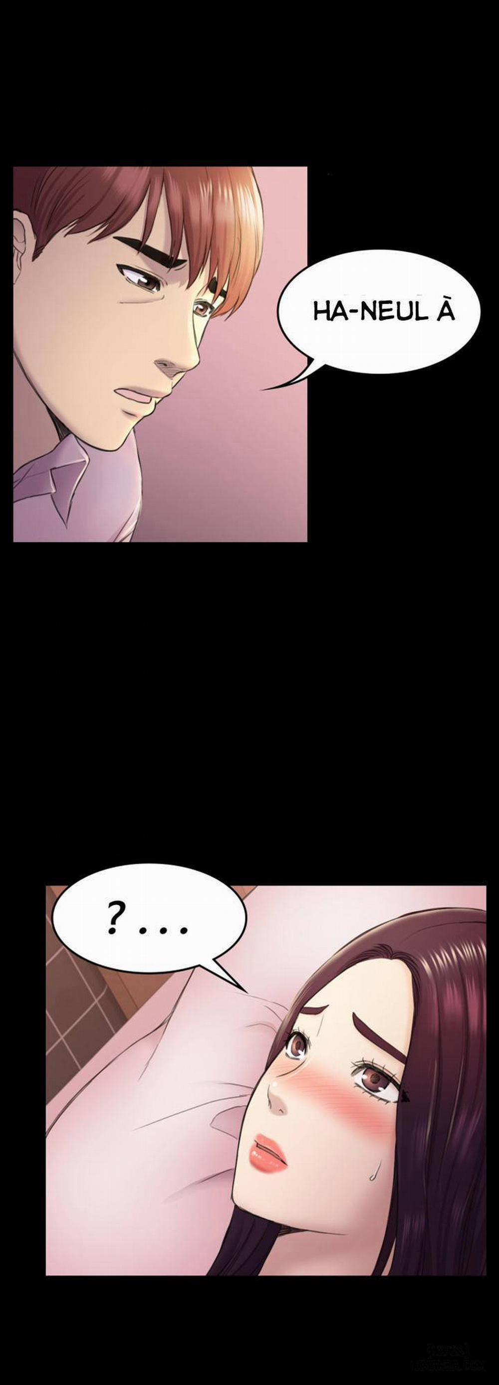 anh có thể giúp em không chapter 39 21