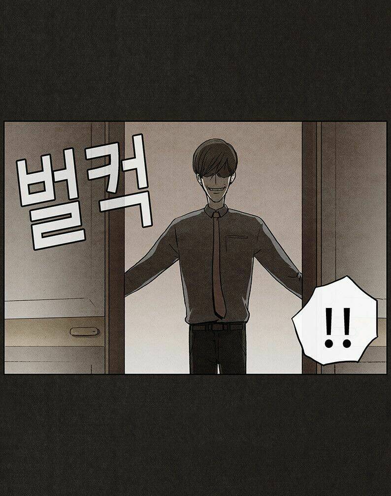 đứa con của quỷ dữ chapter 18 40