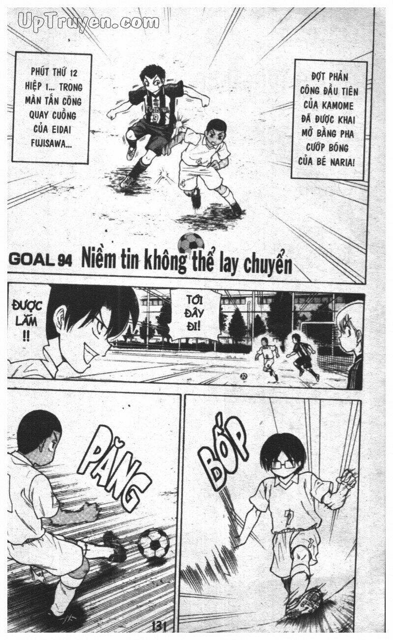 golden age chapter 10 132