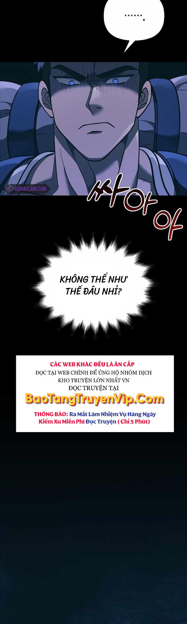 sống sót trong trò chơi với tư cách là một cuồng nhân chapter 9 77