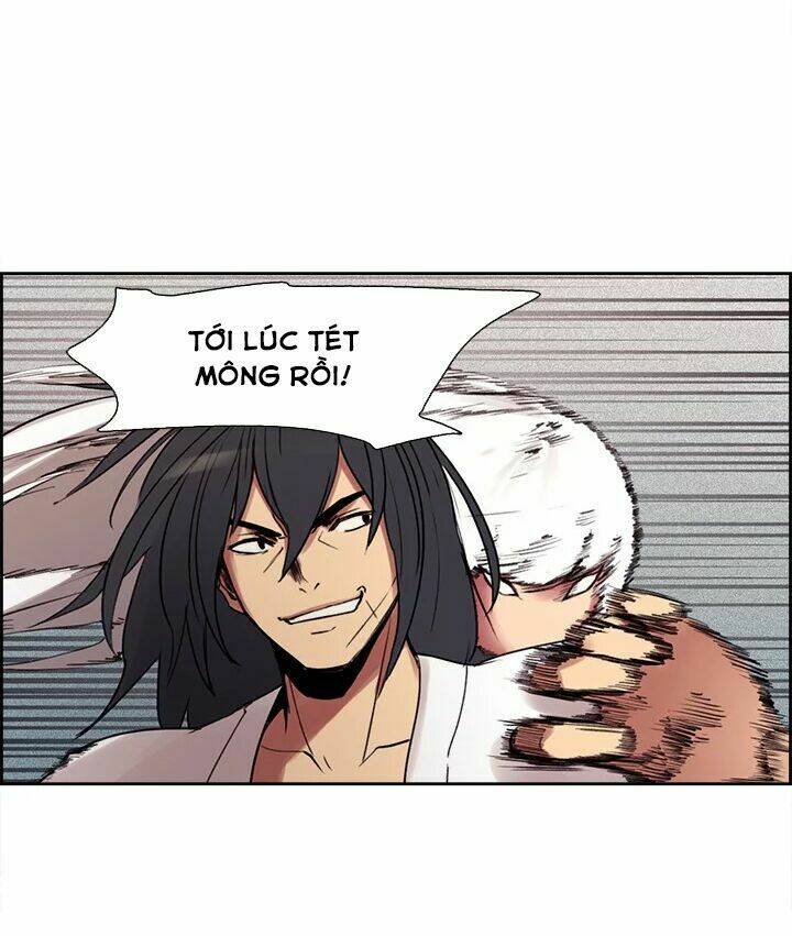 dâm hùng chapter 10 13