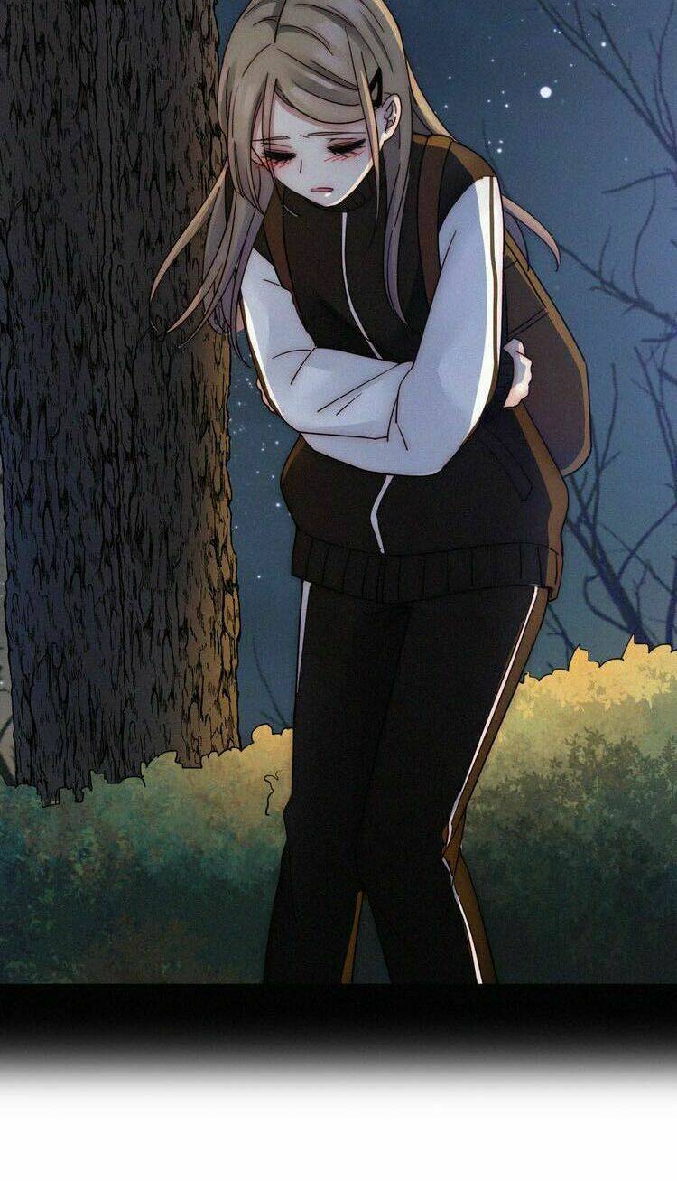 nếu ngày đó chúng ta chưa quen biết chapter 3 29