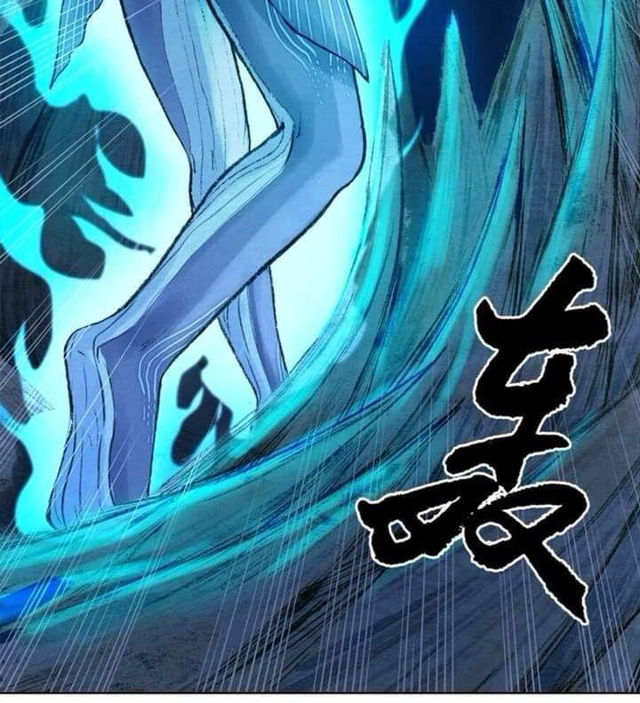 ngao bính truyện chapter 2 64