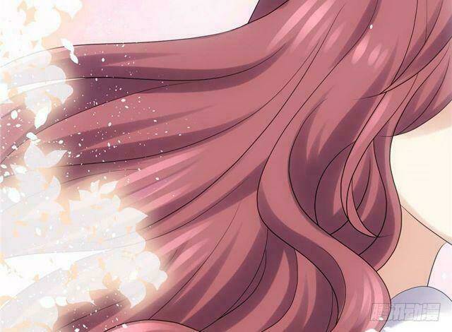 thời khắc và em đều đẹp chapter 12 57