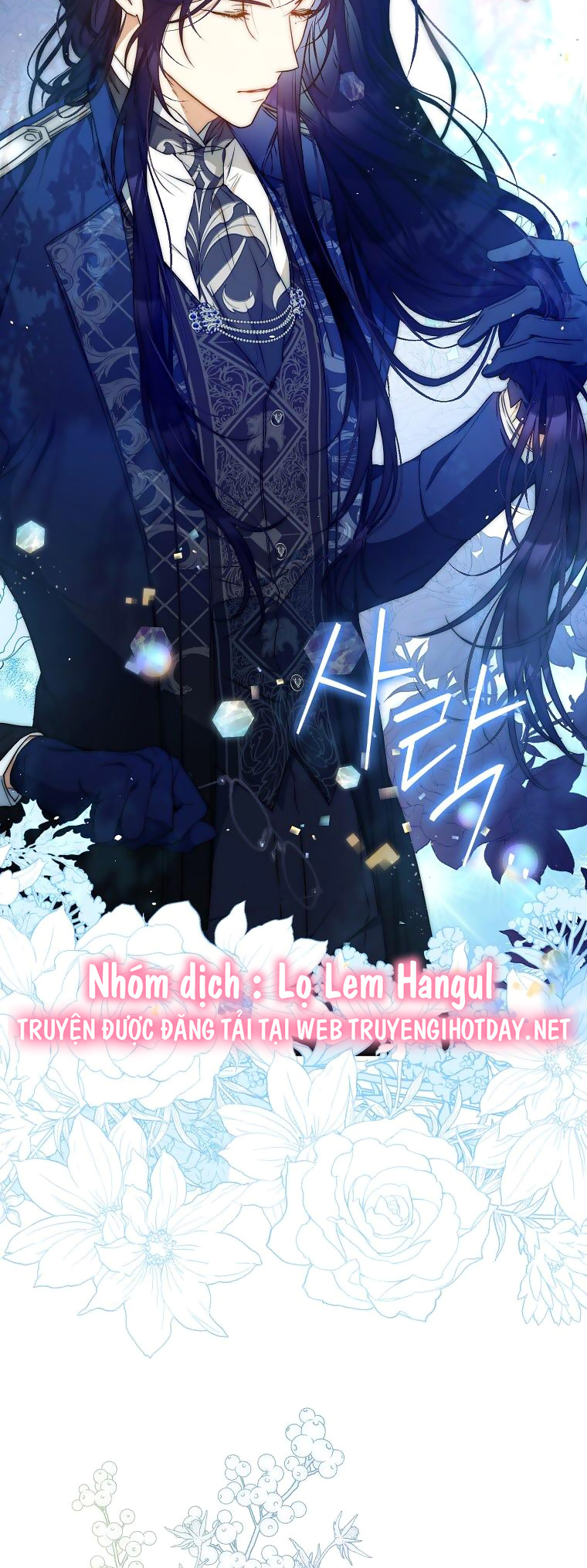 trở thành vợ của nam chính chapter 92.1 45