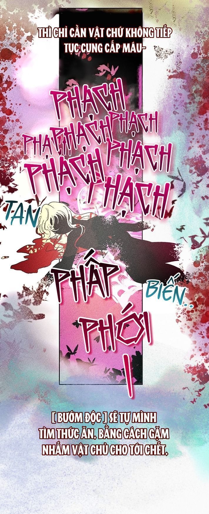 cách để cứu rỗi anh trai của nữ chính chapter 8 45