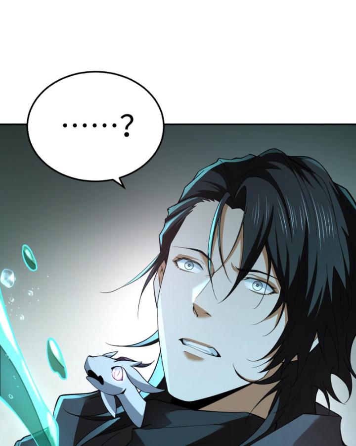 ta, thiên sát cô tinh chapter 15 47