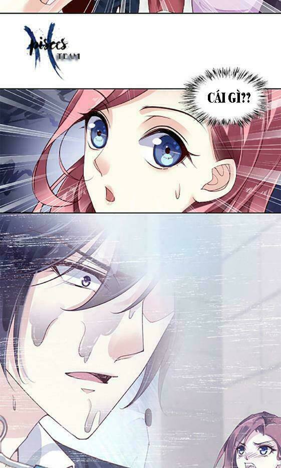 nữ nhân xin nhẹ nhàng chapter 5 12