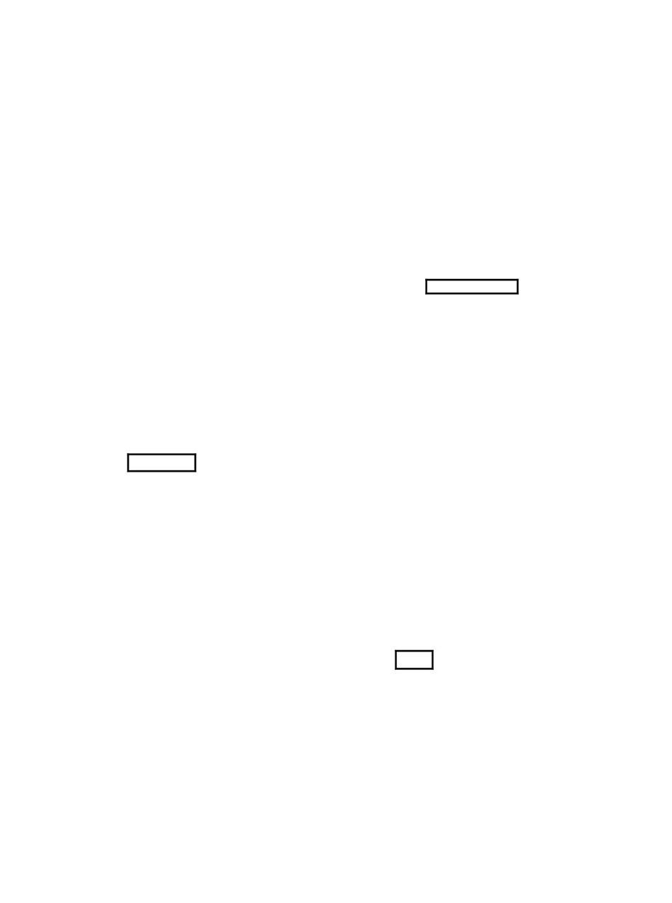 tuyển tập những ông chú tà zâm chapter 2.3 10