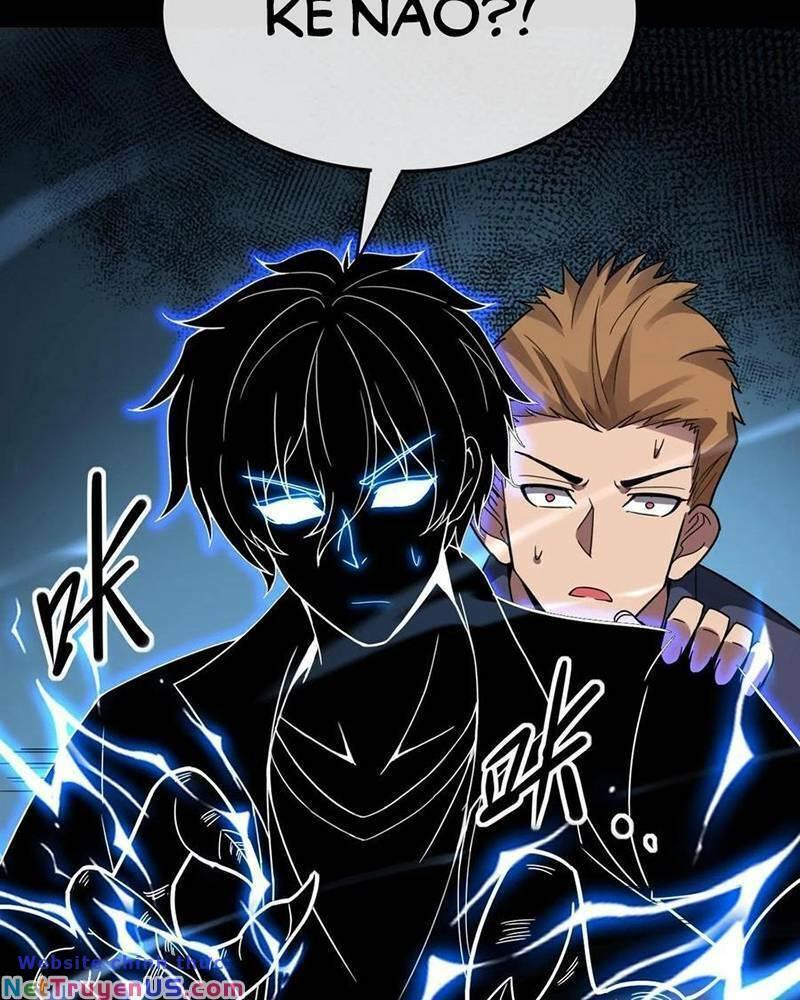 nhìn thấy thanh máu, ta xử tội thần linh chapter 76 18