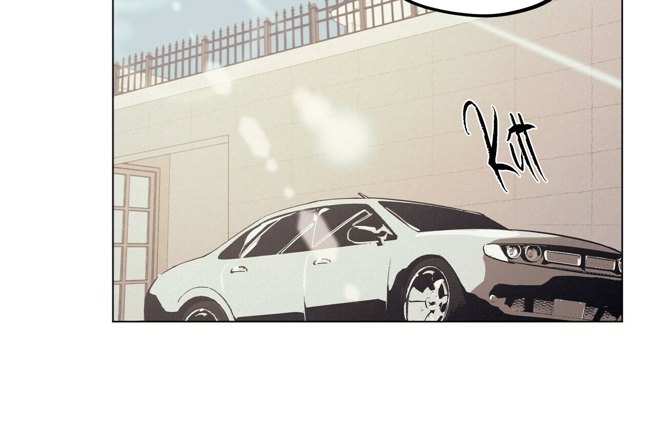 chàng dâu nhà họ kang chapter 1 149