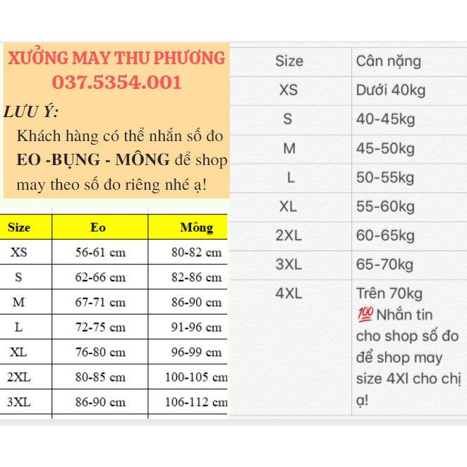 Chân Váy Chữ A Công Sở Đáp Tà Đính Cúc