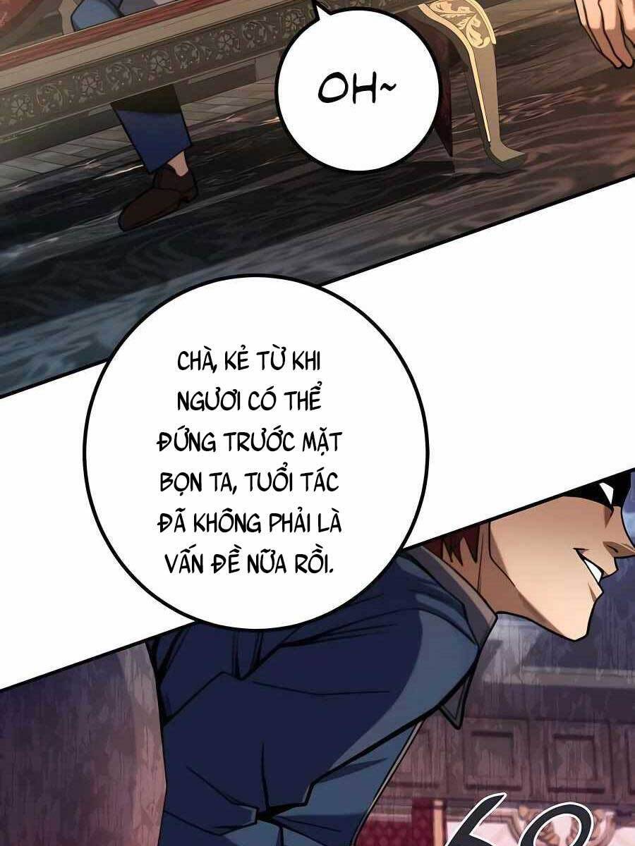 tôi dùng búa thần giải cứu thế giới chapter 7.1 23