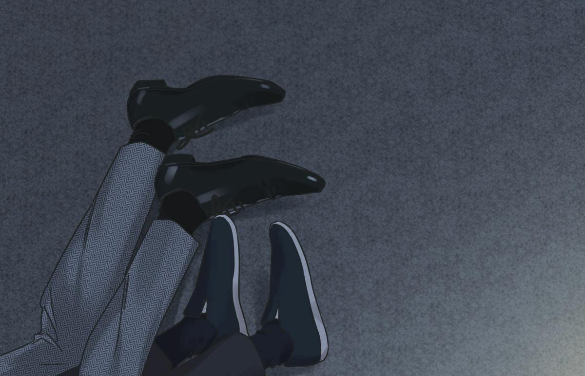 tương phùng chapter 7 97