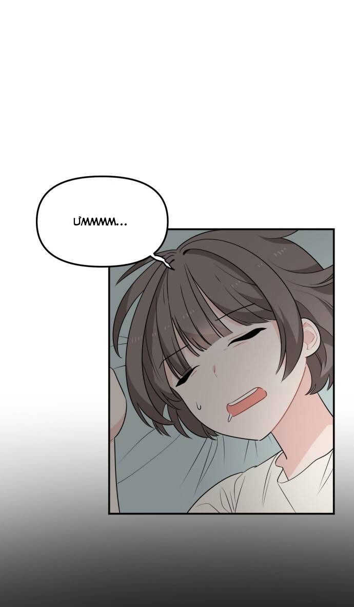 ngài kỵ sĩ, xin hãy cứu tôi! chapter 1 64