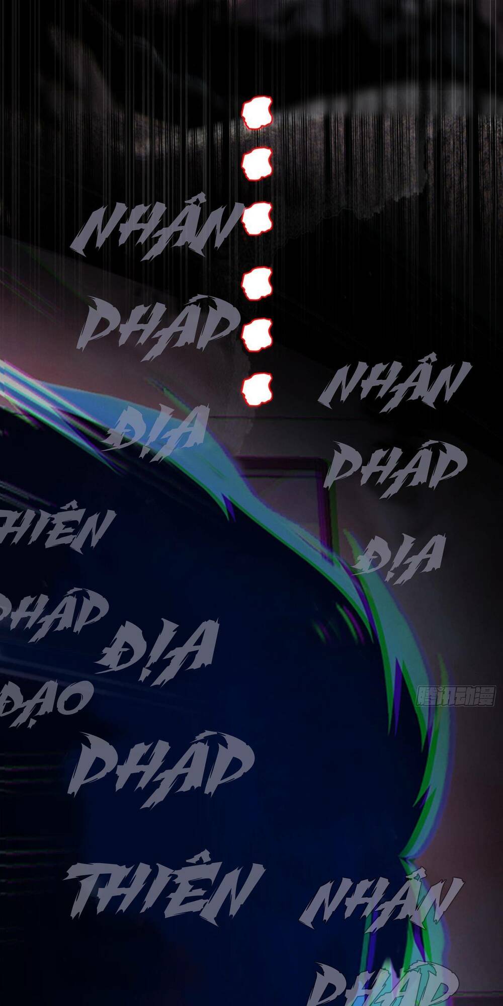 phá tà: có đứa kêu tao livestream bắt quỷ chapter 0 9