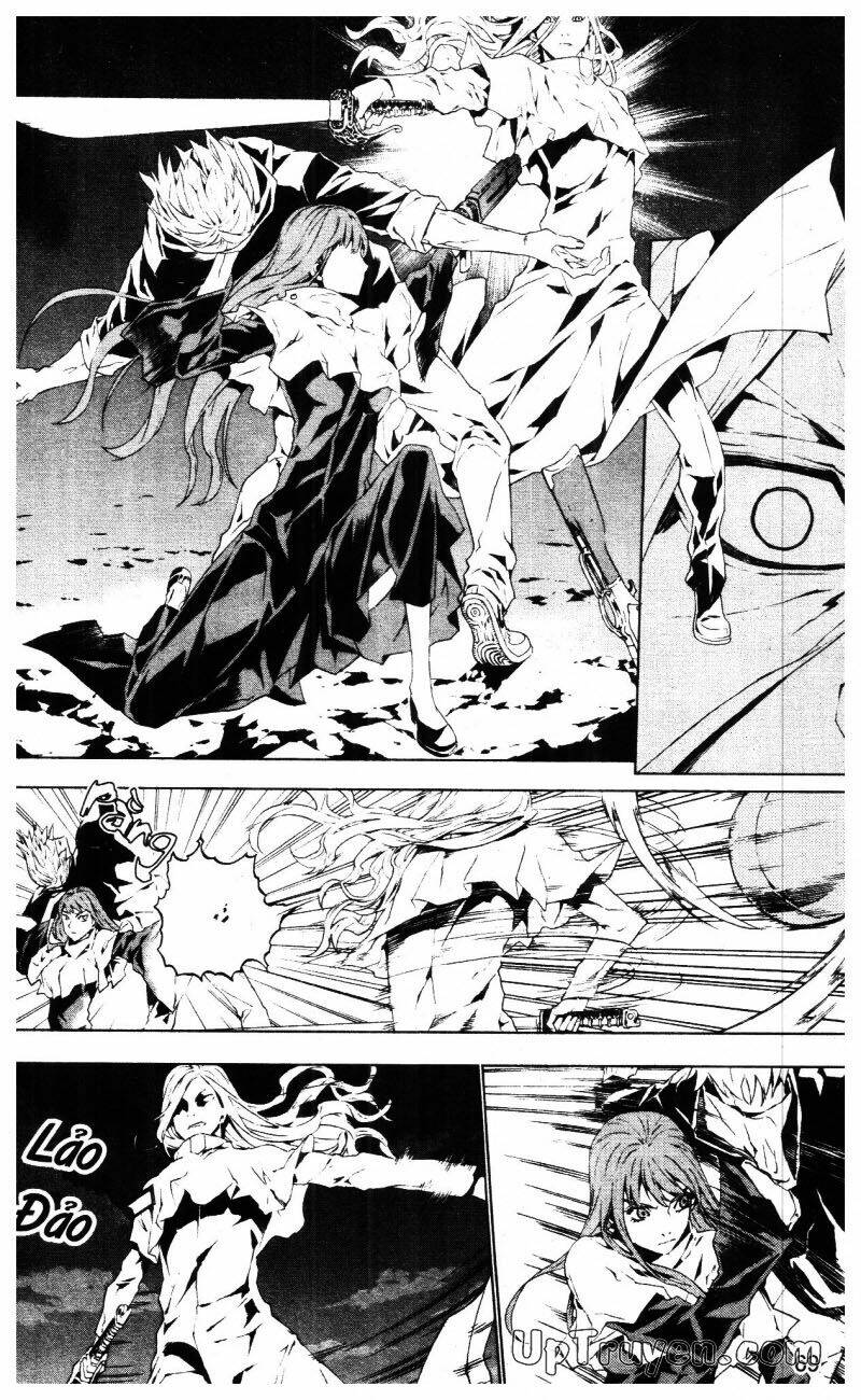 raiders chapter 46 20