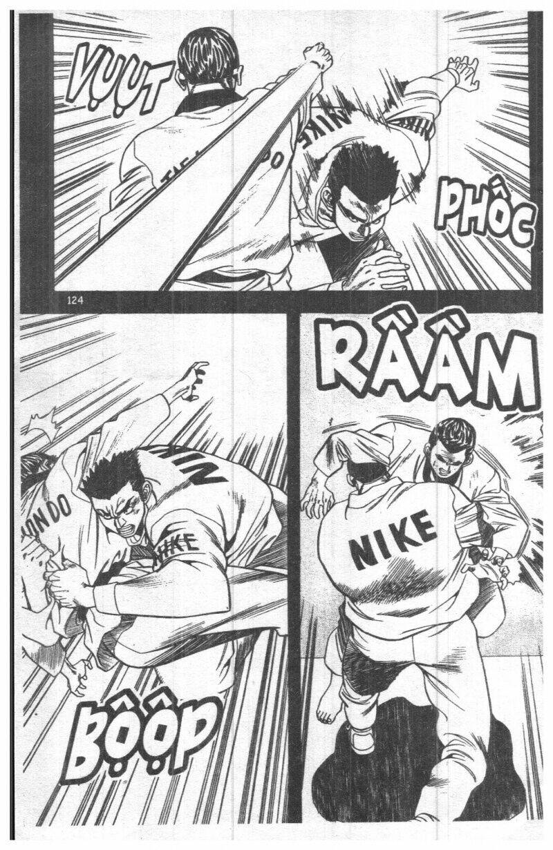 change guy chapter 66 122