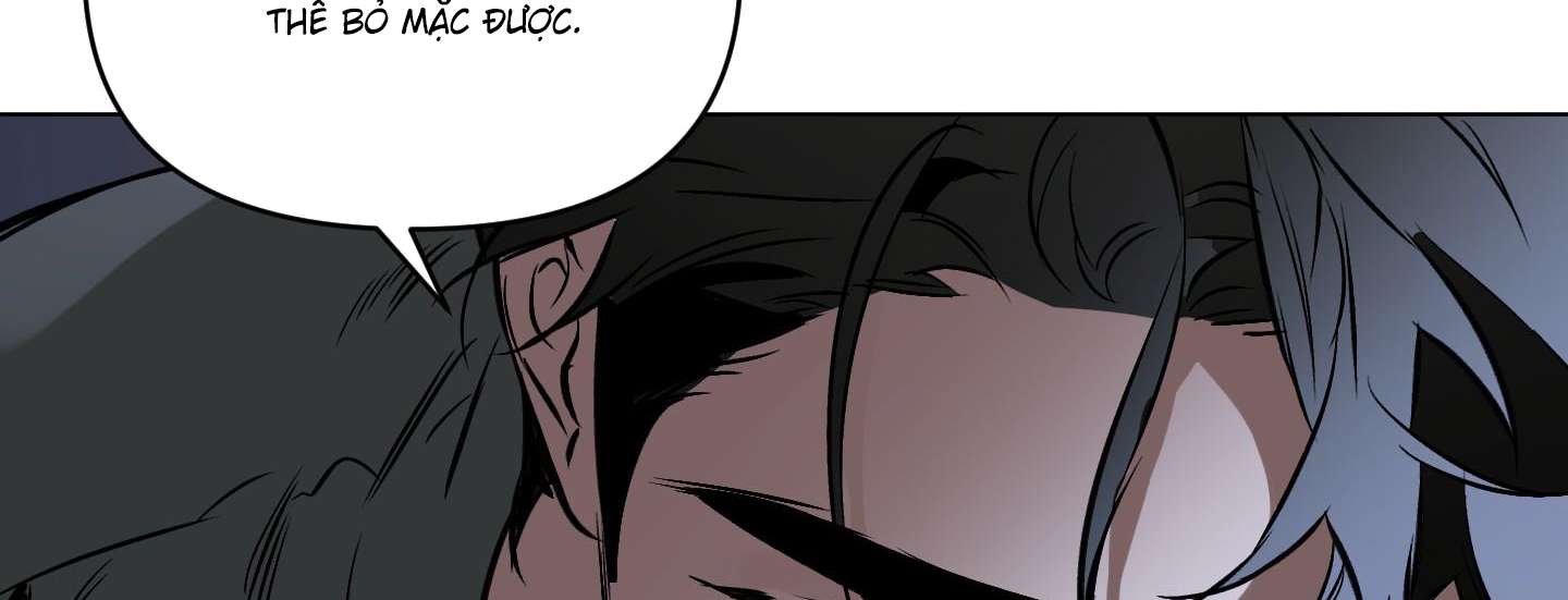 định rõ mối quan hệ chapter 55 195