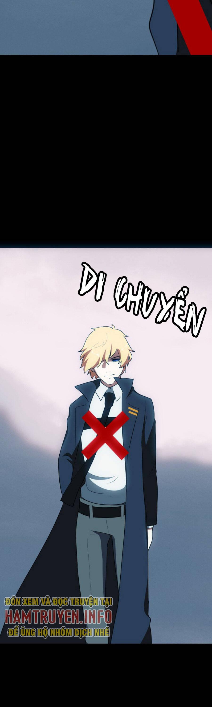 tử thần chapter 80 87