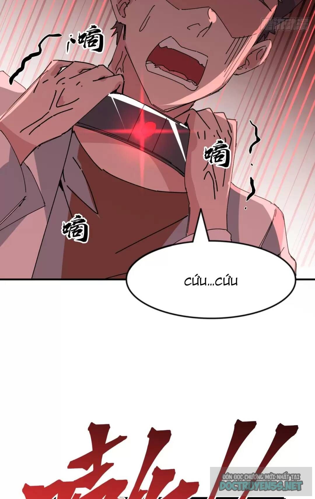 giải cứu 99 nữ chính ở mạt thế chapter 105 20