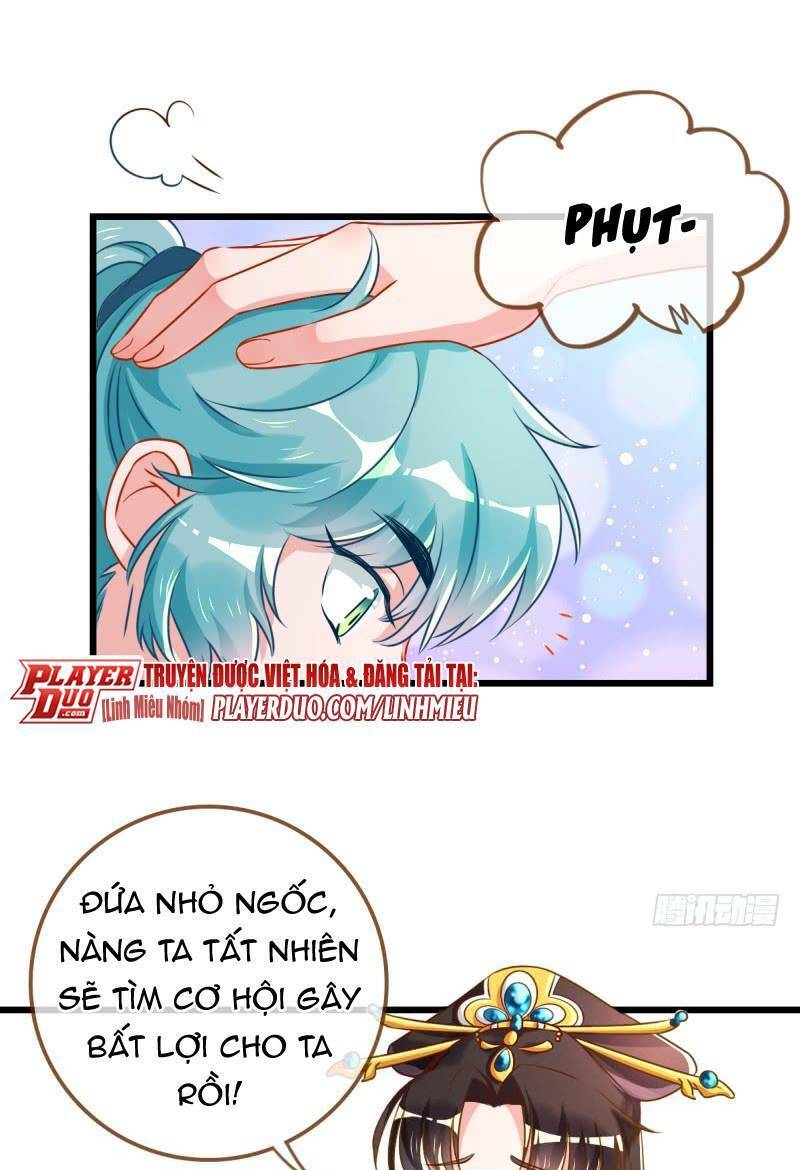 hệ thống nghịch tập chapter 7 6