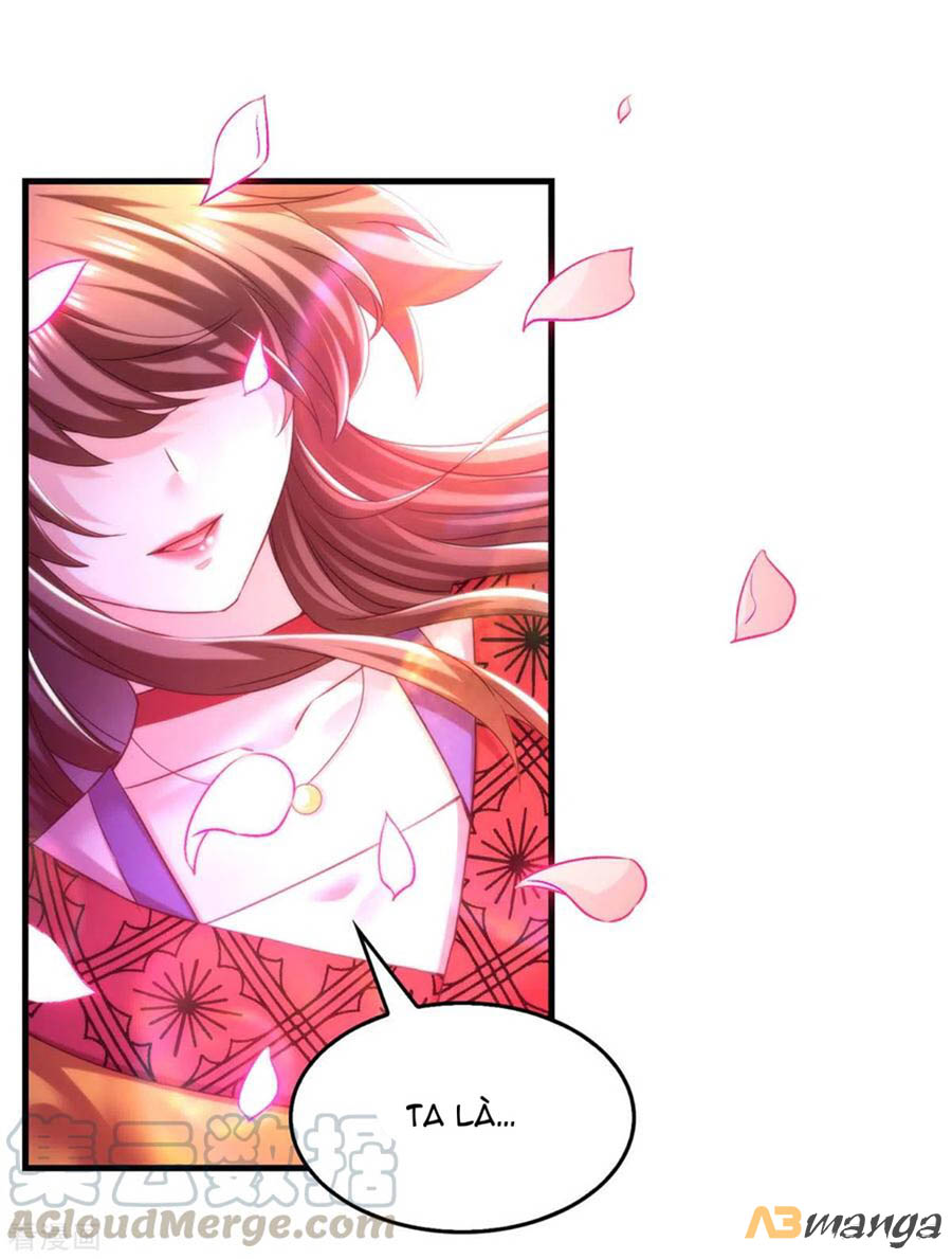 ngã tại hậu cung đương đại lão nữ chapter 56 21