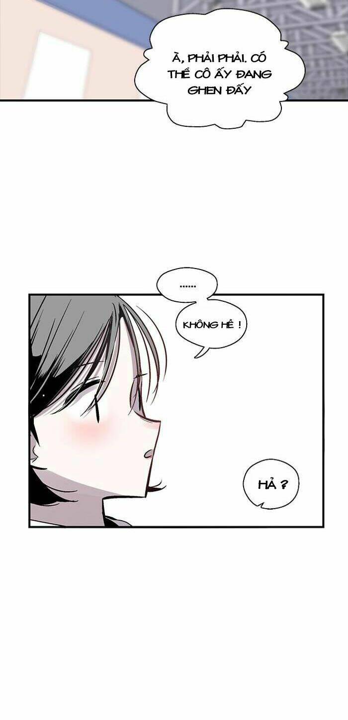 người máy hủy diệt chapter 63 35