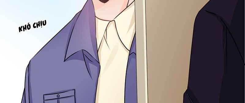 thế thân phiền toái, tổng tài một sắc khí chapter 3 28