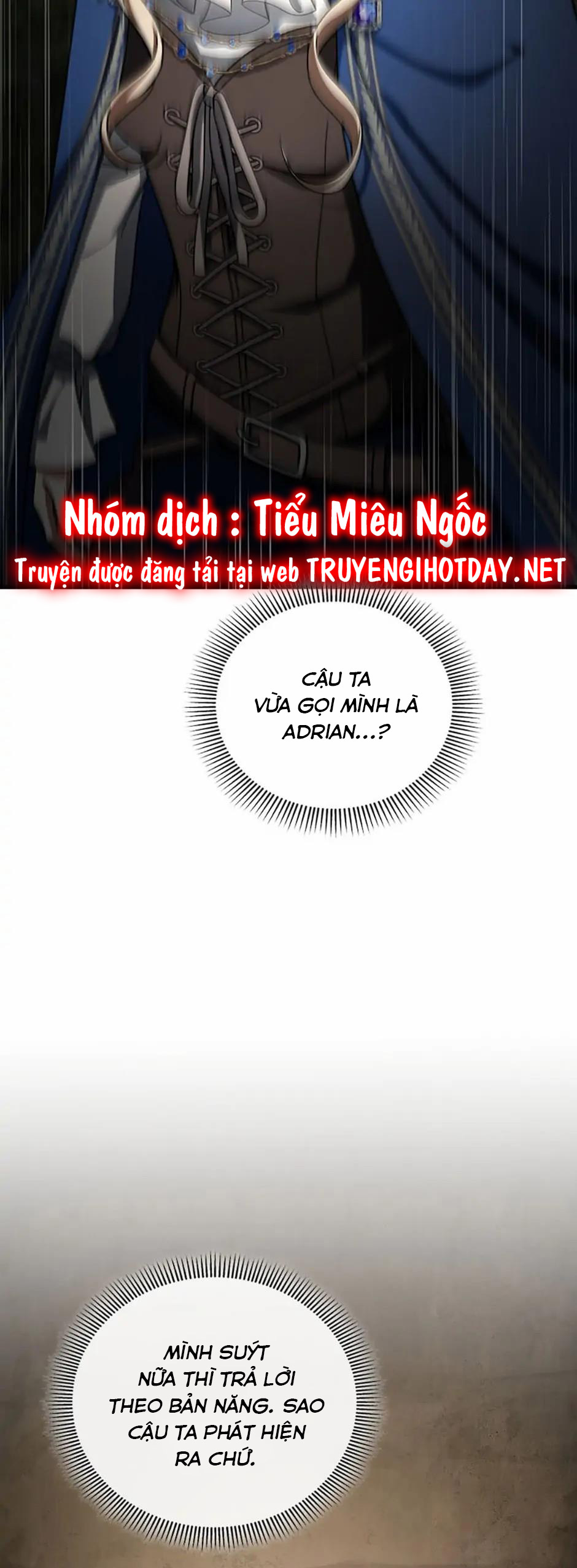 vị cứu tinh của nam phản diện chapter 54 15