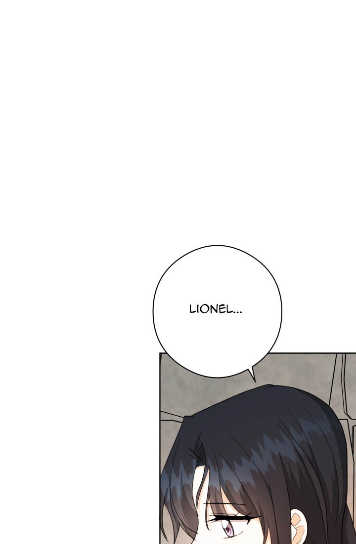 trở thành vợ của nam chính phế vật chapter 23 46