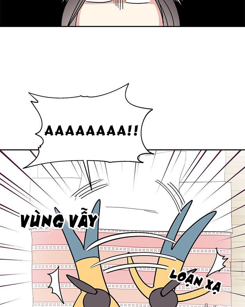 Hãy Vờ Như Anh Yêu Em Chapter 1.3 - Trang 2