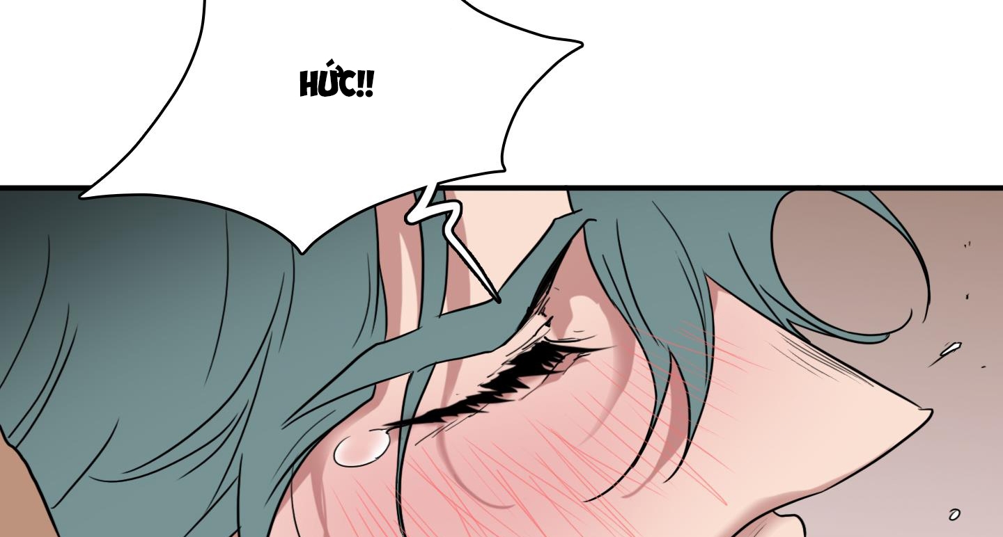 dear door chapter 135 7