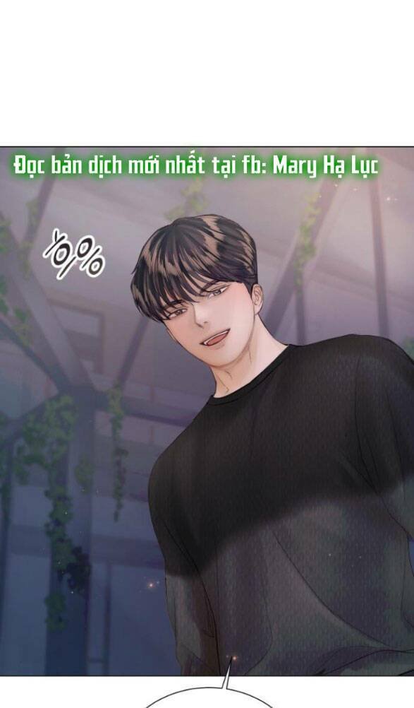 nhất định chúng ta sẽ được hạnh phúc chapter 74.1 42