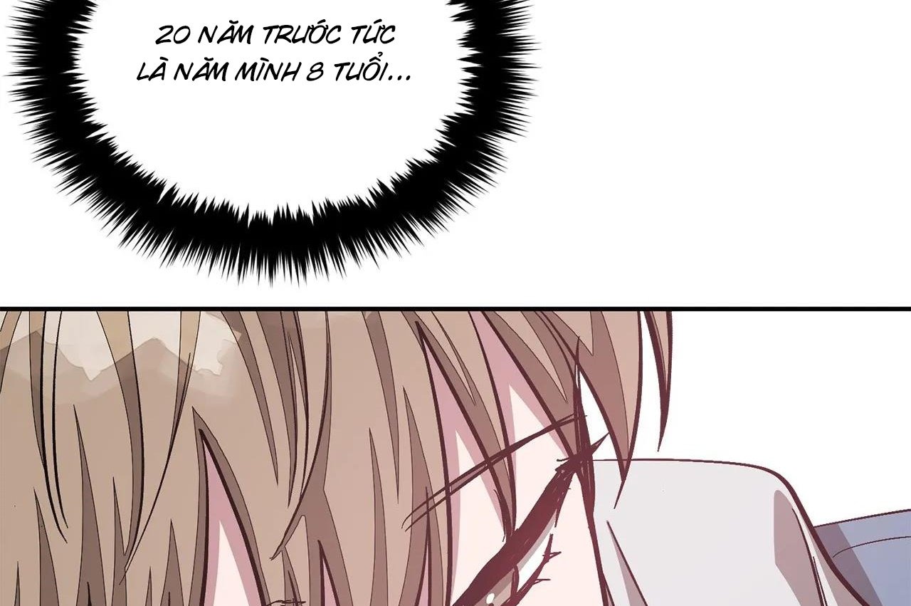 tái sinh chapter 55 116