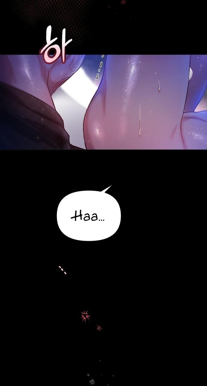 Sugar Rain chapter 17.2 - Trang 10