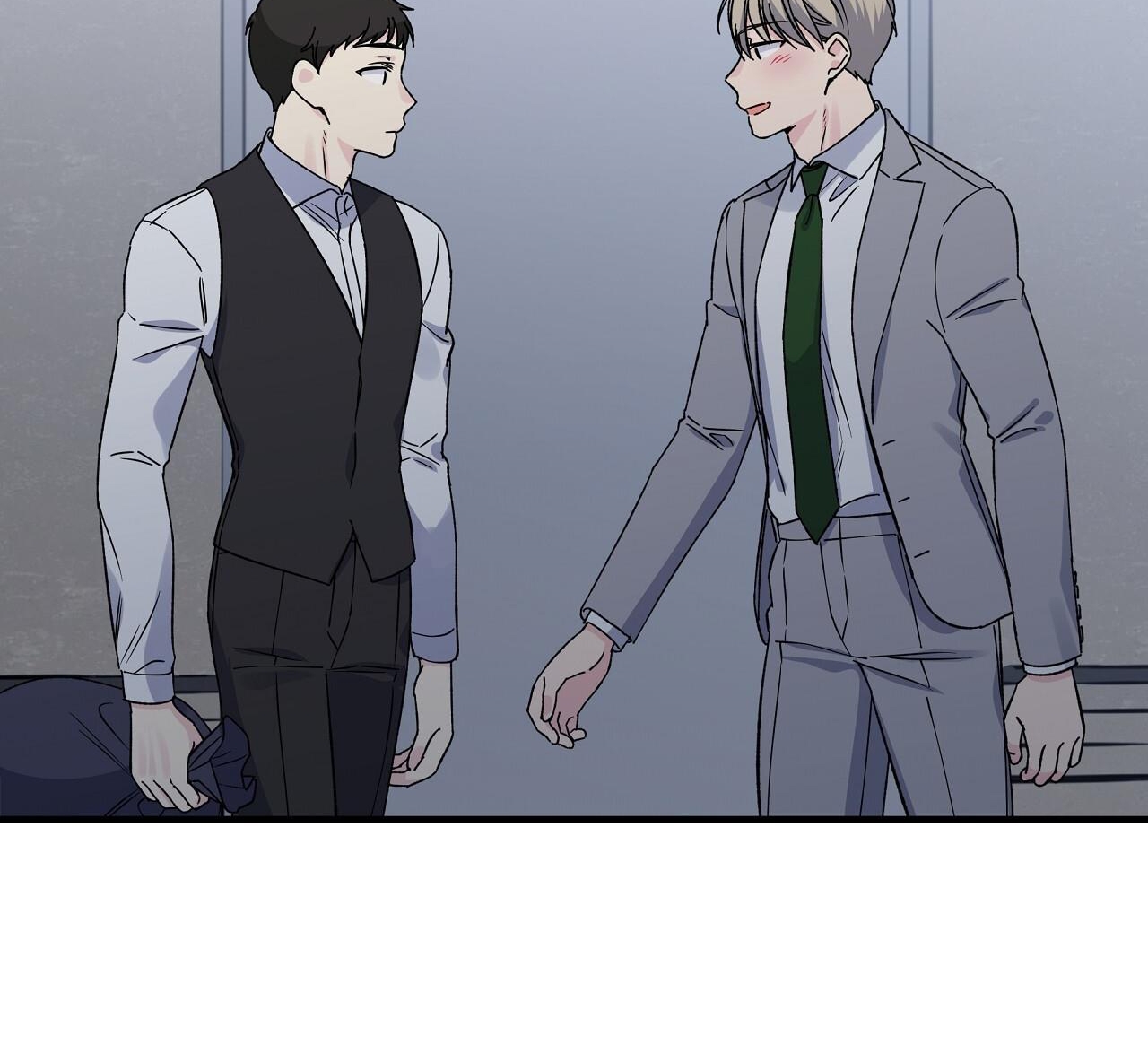 vị ngọt đôi môi chapter 47 6