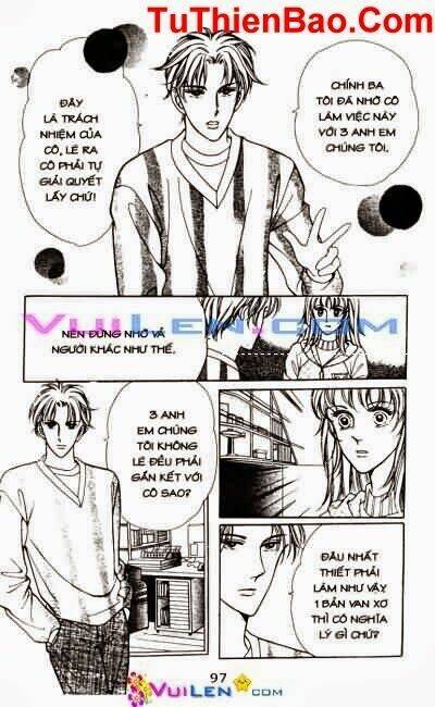 mùa hạ vàng chapter 8 98