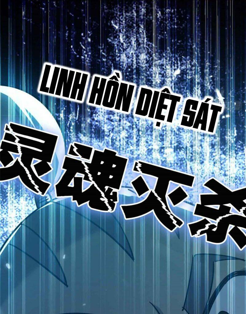 vạn giới tiên vương chapter 161 40