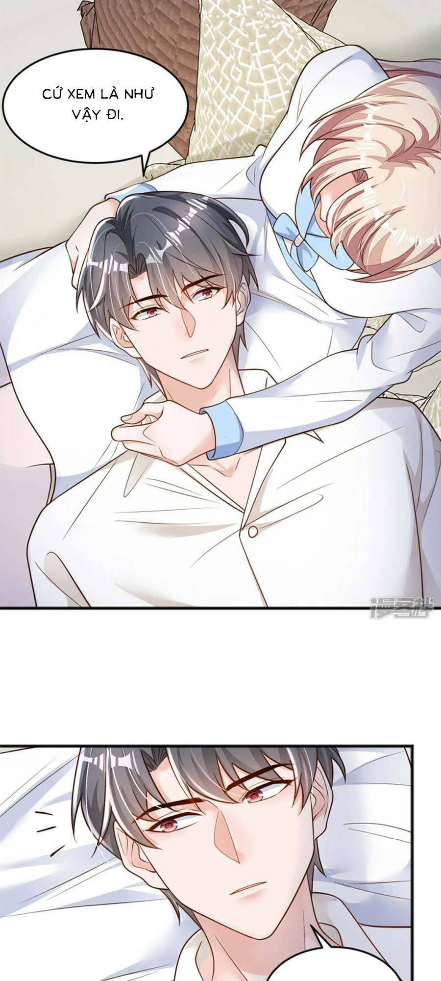 ác ma thì thầm chapter 113 20