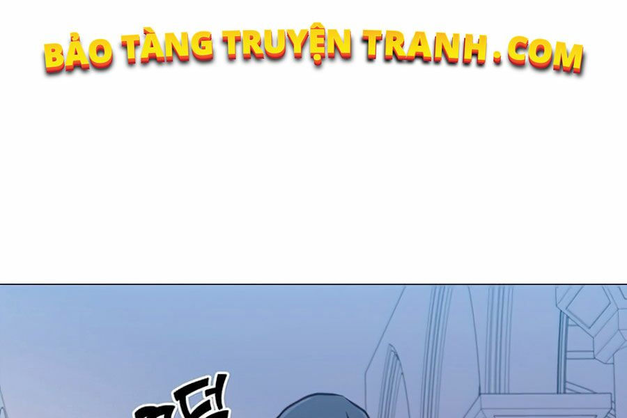 Anh Hùng Mạnh Nhất Trở Lại chapter 62 143