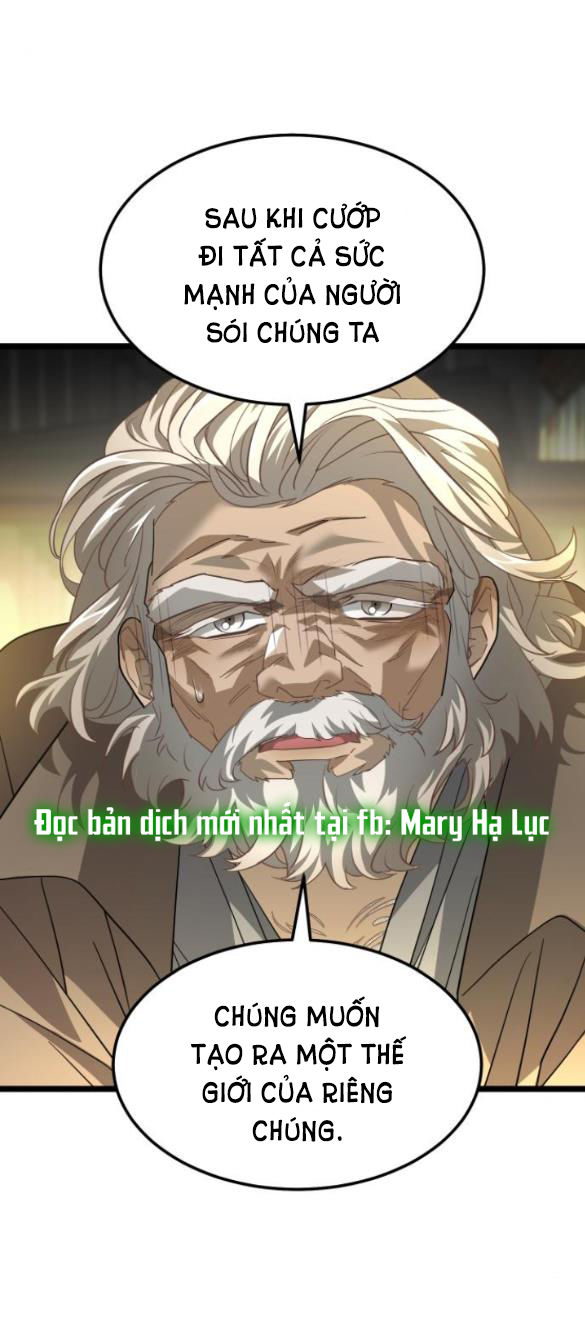 dark moon - tế đàn ánh trăng chapter 40.1 4