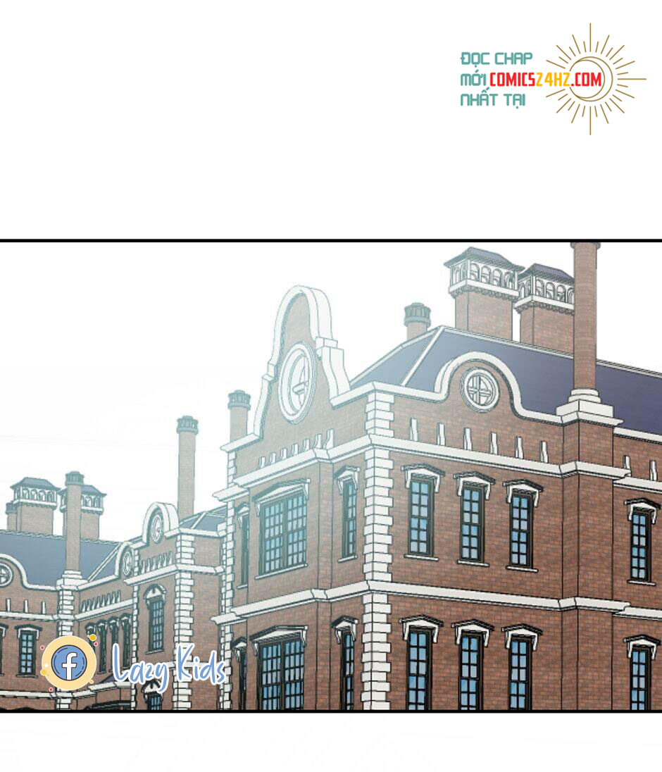 cô chủ và người hầu chapter 36 1