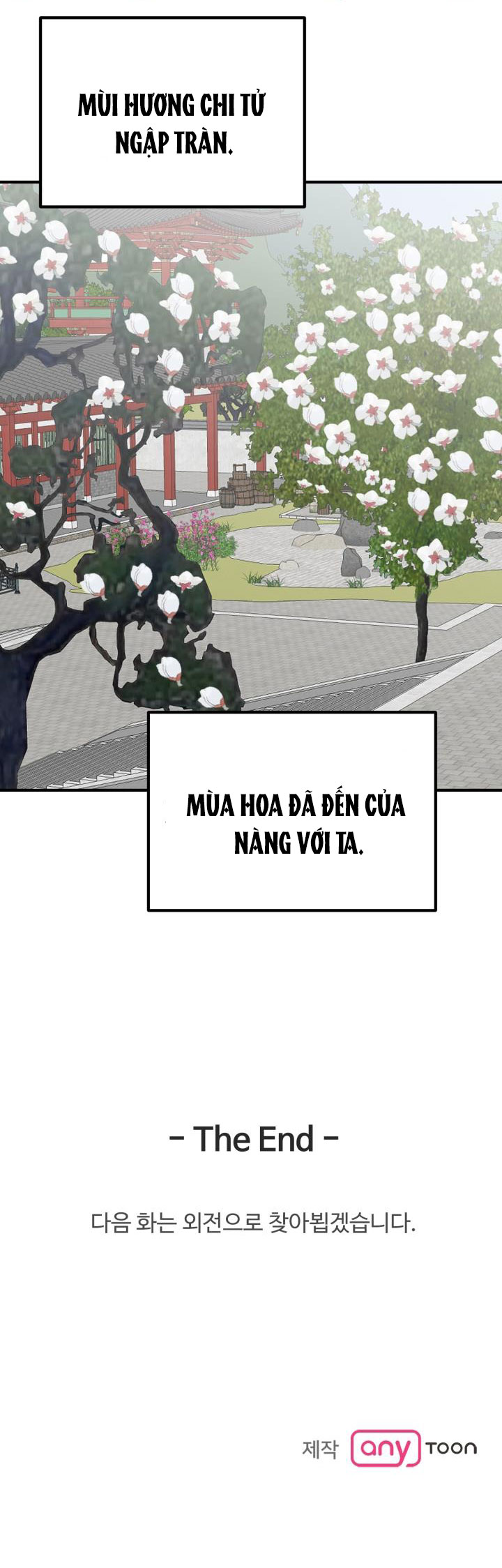 độc chủ chapter 37 43